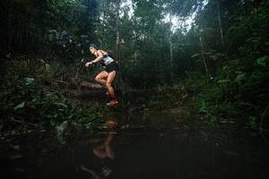 BIB: 
                            <button type="button" onclick="openModal(22481908)" class="btn btn-primary btn-sm float-right btn-popup" data-toggle="modal" data-target=".modal-high-quality">
                        <i class="fas fa-shopping-cart"></i> Add to Cart
                    </button>
                                            <button type="button" onclick="isThisMe(22481908, true)" class="btn btn-success btn-sm float-right btn-popup btn-isme hidden" data-toggle="tooltip" data-placement="bottom" title="นี่คือรูปของคุณใช่ไหม คลิกที่นี่เพื่อเอาเข้าอัลบั้ม">
                        <i class="fas fa-plus"></i> Add to album
                    </button>
                    <button type="button" onclick="isThisMe(22481908, false)" class="btn btn-warning btn-sm float-right btn-popup btn-isnotme hidden">
                        <i class="fas fa-ban"></i> Remove from album
                    </button>